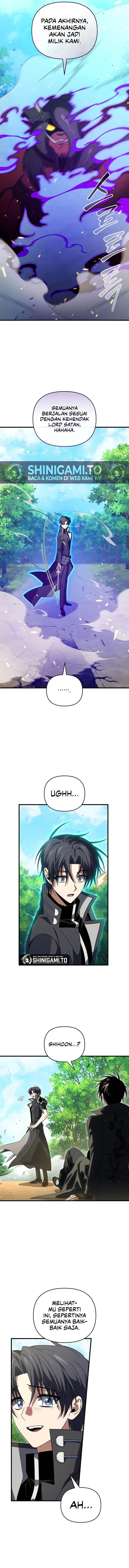 image-komik-player-who-returned-10000-years-later-chapter-142-11/21