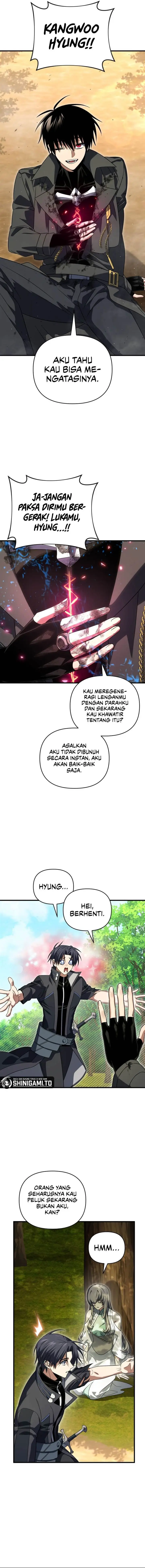 image-komik-player-who-returned-10000-years-later-chapter-142-12/21