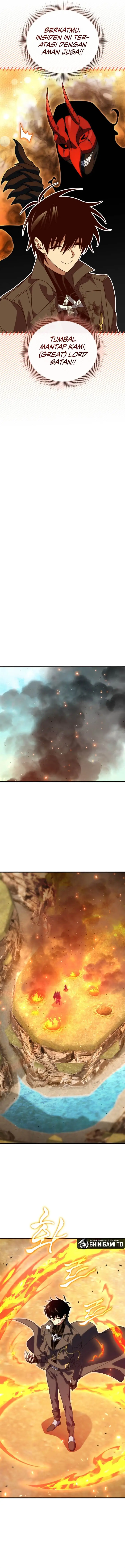 image-komik-player-who-returned-10000-years-later-chapter-142-14/21