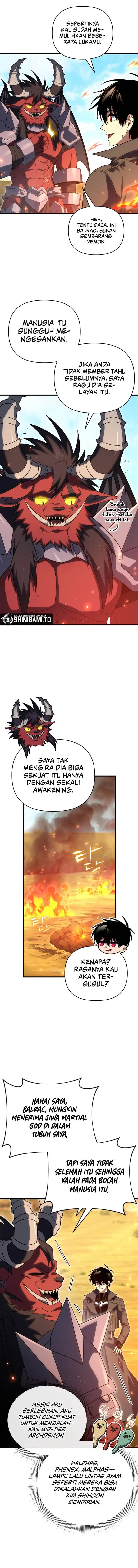 image-komik-player-who-returned-10000-years-later-chapter-142-15/21