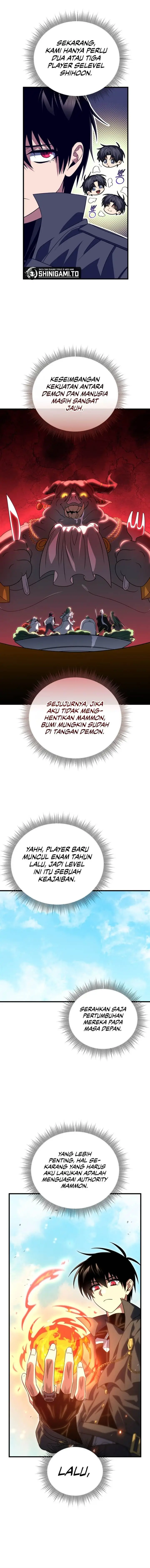 image-komik-player-who-returned-10000-years-later-chapter-142-16/21