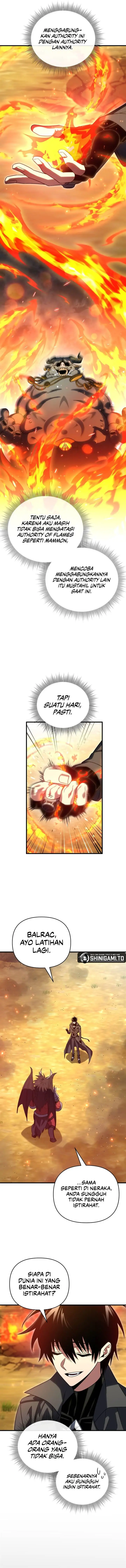 image-komik-player-who-returned-10000-years-later-chapter-142-17/21