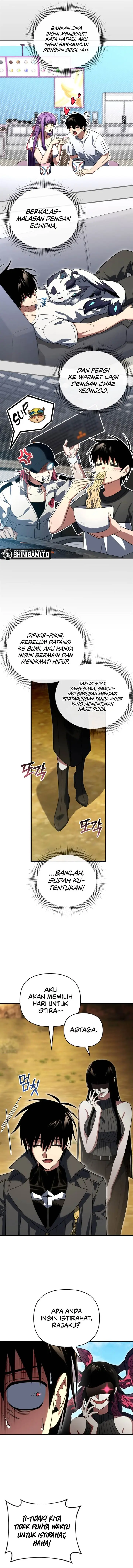 image-komik-player-who-returned-10000-years-later-chapter-142-18/21