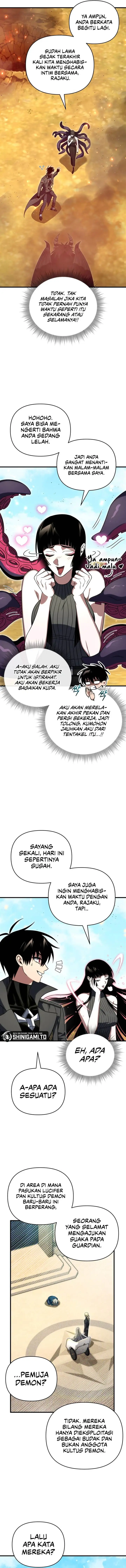 image-komik-player-who-returned-10000-years-later-chapter-142-19/21