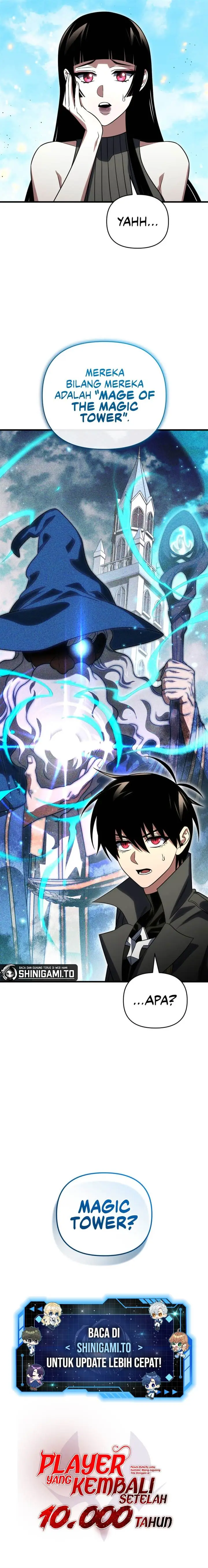 image-komik-player-who-returned-10000-years-later-chapter-142-20/21