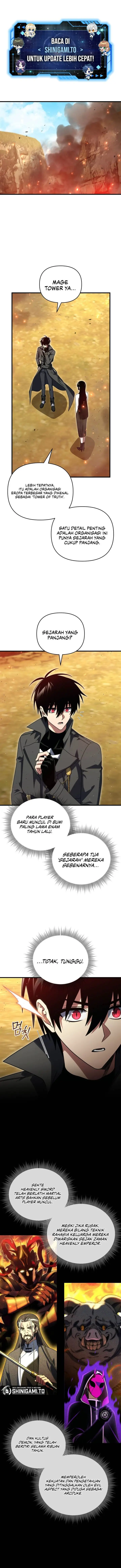 image-komik-player-who-returned-10000-years-later-chapter-143-0/17