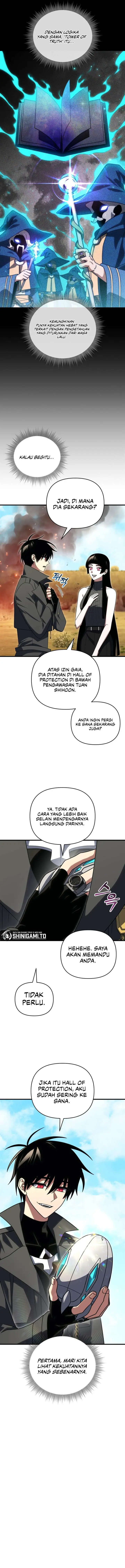 image-komik-player-who-returned-10000-years-later-chapter-143-1/17