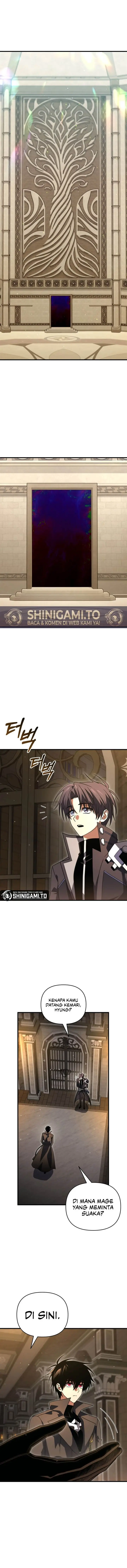 image-komik-player-who-returned-10000-years-later-chapter-143-2/17