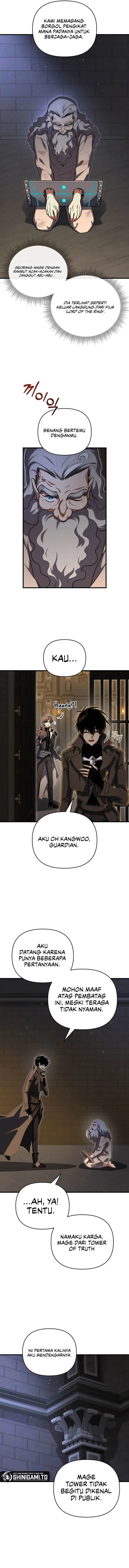 image-komik-player-who-returned-10000-years-later-chapter-143-3/17