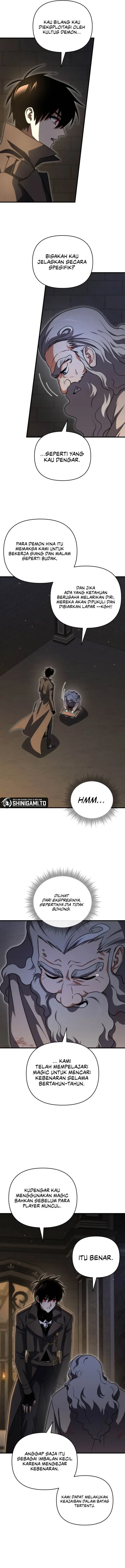 image-komik-player-who-returned-10000-years-later-chapter-143-4/17