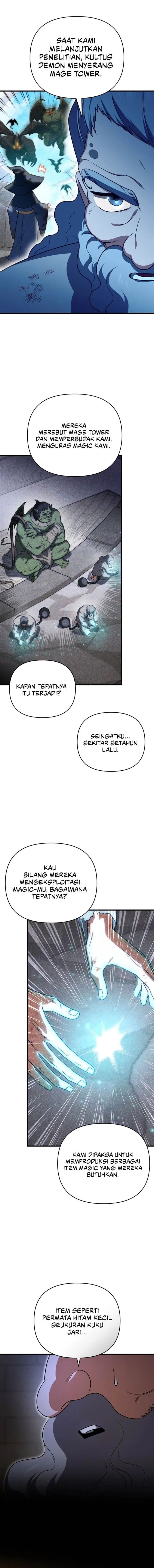 image-komik-player-who-returned-10000-years-later-chapter-143-5/17