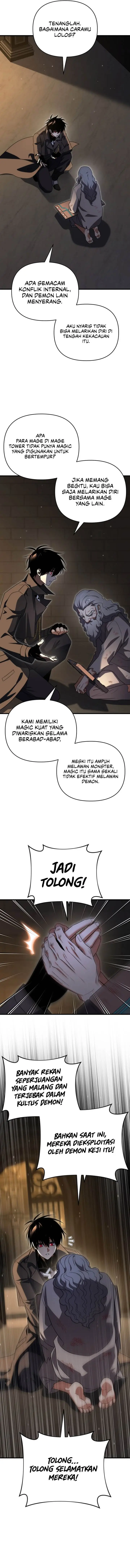 image-komik-player-who-returned-10000-years-later-chapter-143-7/17