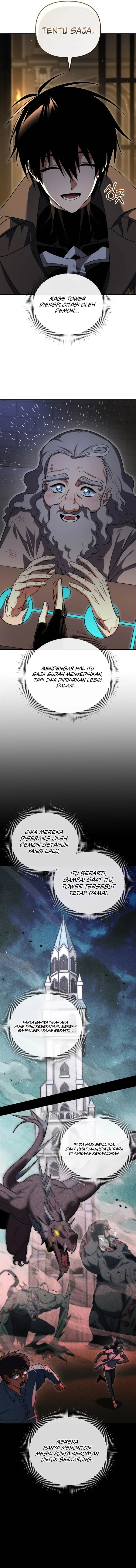 image-komik-player-who-returned-10000-years-later-chapter-143-8/17