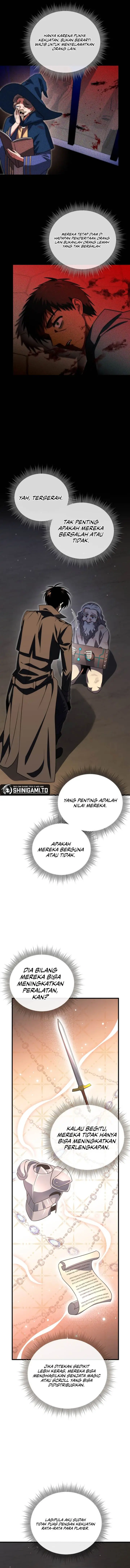 image-komik-player-who-returned-10000-years-later-chapter-143-9/17