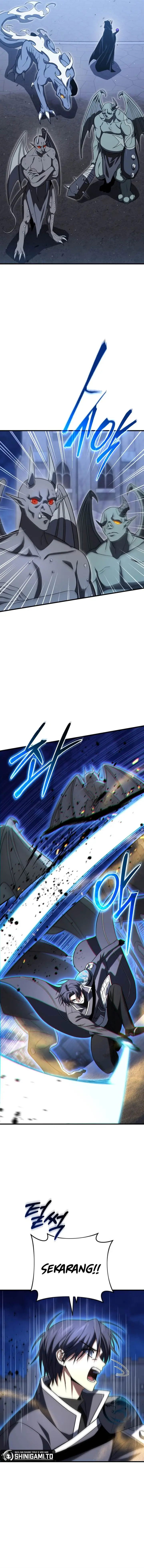 image-komik-player-who-returned-10000-years-later-chapter-143-11/17