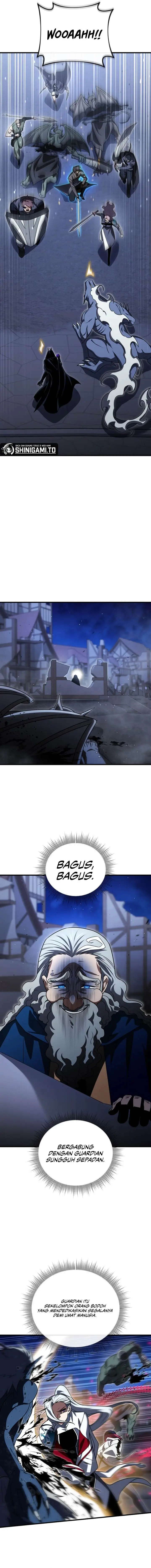 image-komik-player-who-returned-10000-years-later-chapter-143-12/17