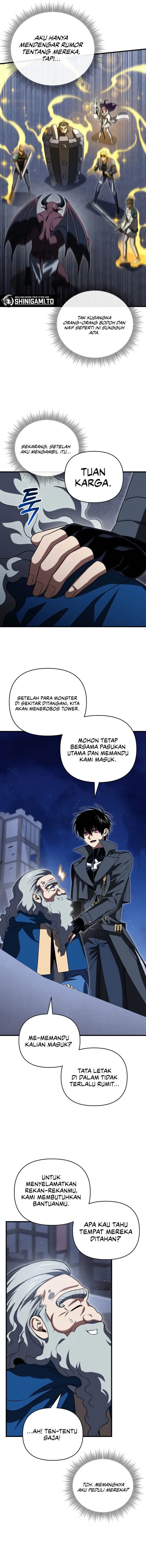 image-komik-player-who-returned-10000-years-later-chapter-143-13/17