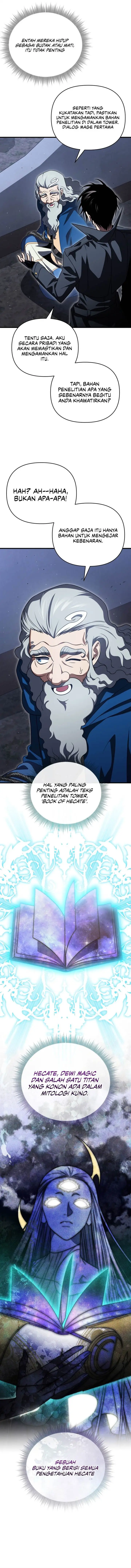 image-komik-player-who-returned-10000-years-later-chapter-143-14/17