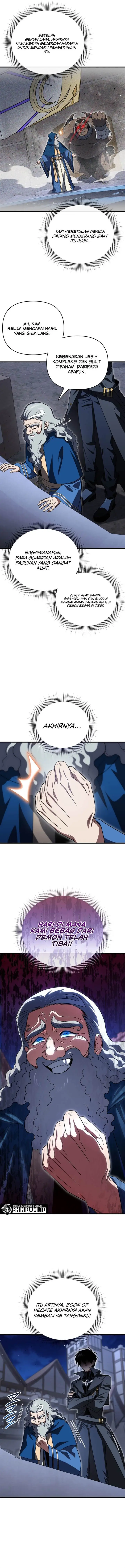 image-komik-player-who-returned-10000-years-later-chapter-143-15/17