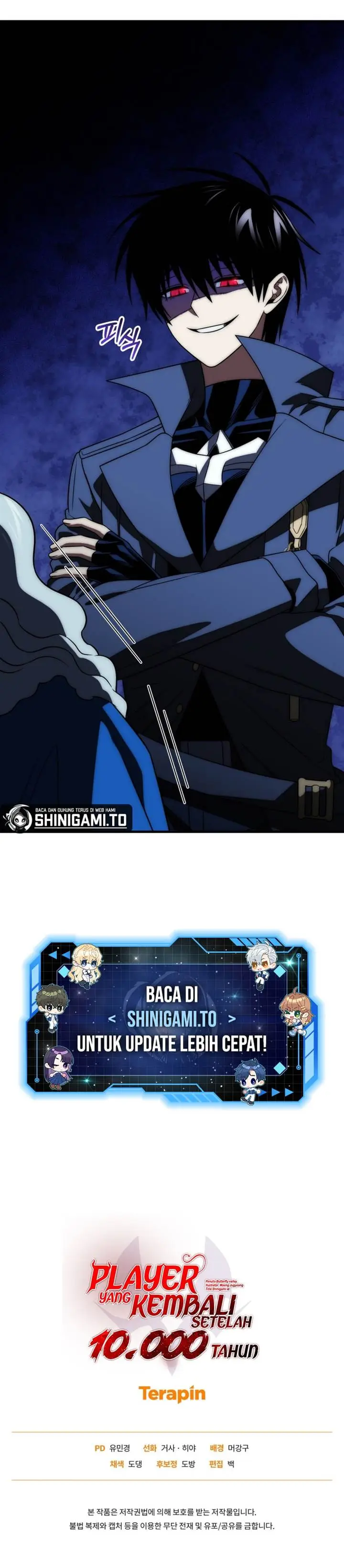 image-komik-player-who-returned-10000-years-later-chapter-143-16/17