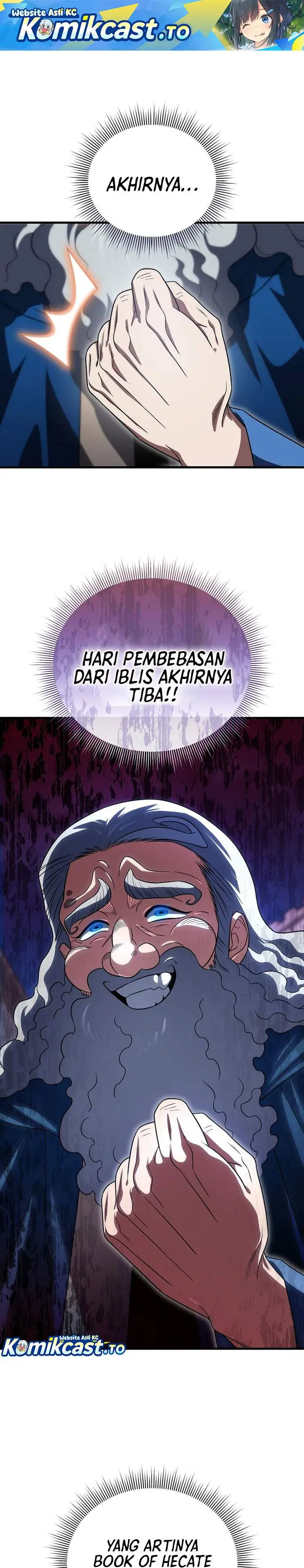 image-komik-player-who-returned-10000-years-later-chapter-144-0/38