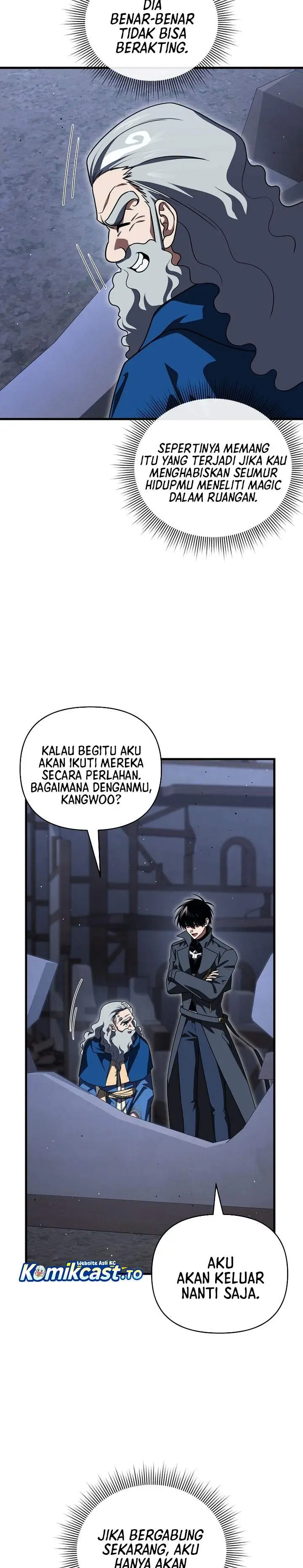 image-komik-player-who-returned-10000-years-later-chapter-144-2/38