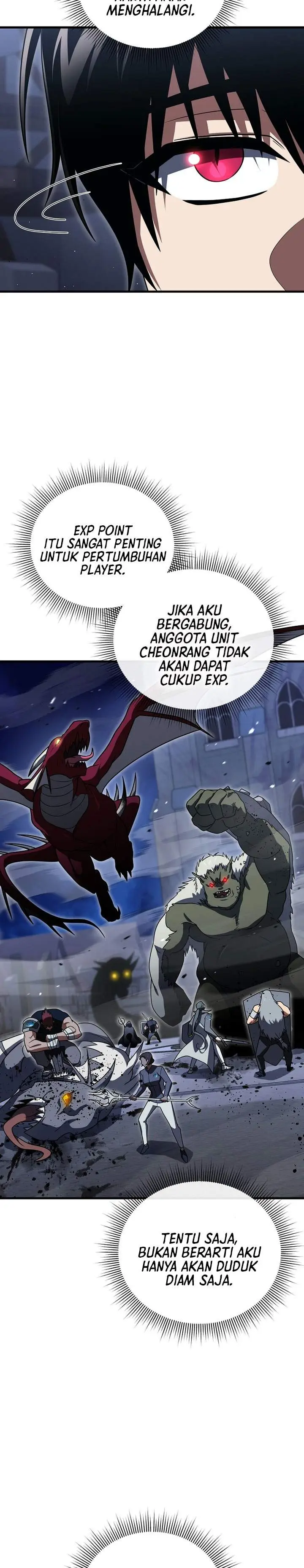 image-komik-player-who-returned-10000-years-later-chapter-144-3/38