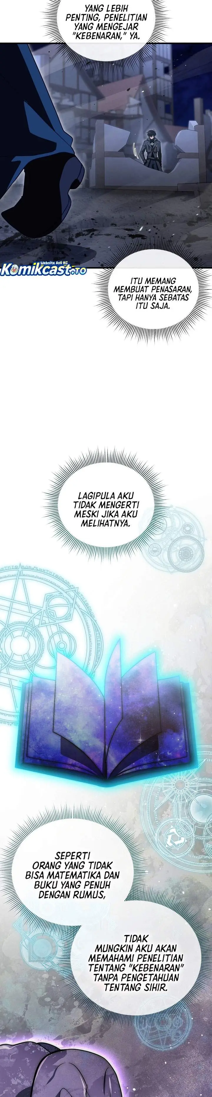 image-komik-player-who-returned-10000-years-later-chapter-144-4/38