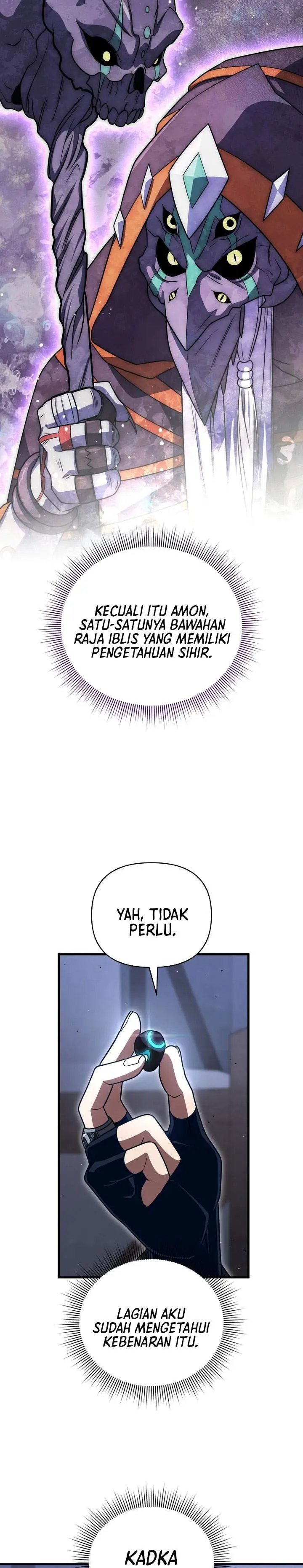 image-komik-player-who-returned-10000-years-later-chapter-144-5/38