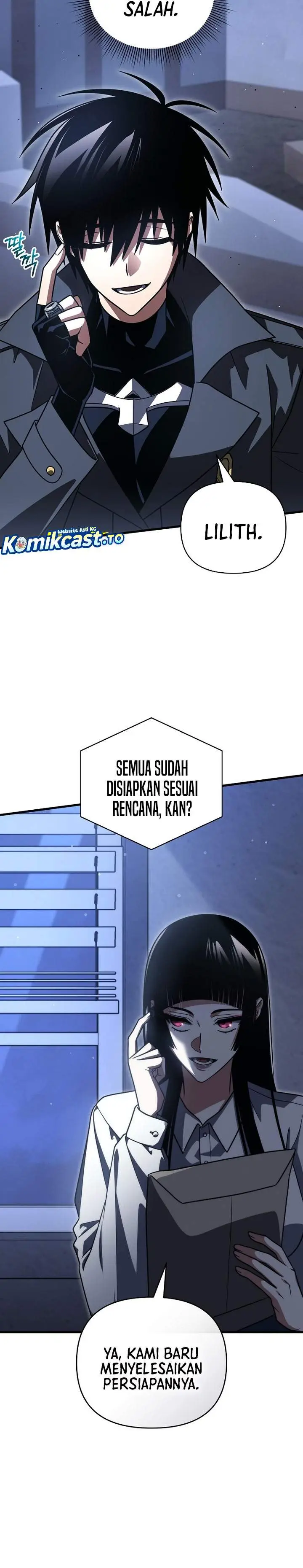 image-komik-player-who-returned-10000-years-later-chapter-144-6/38