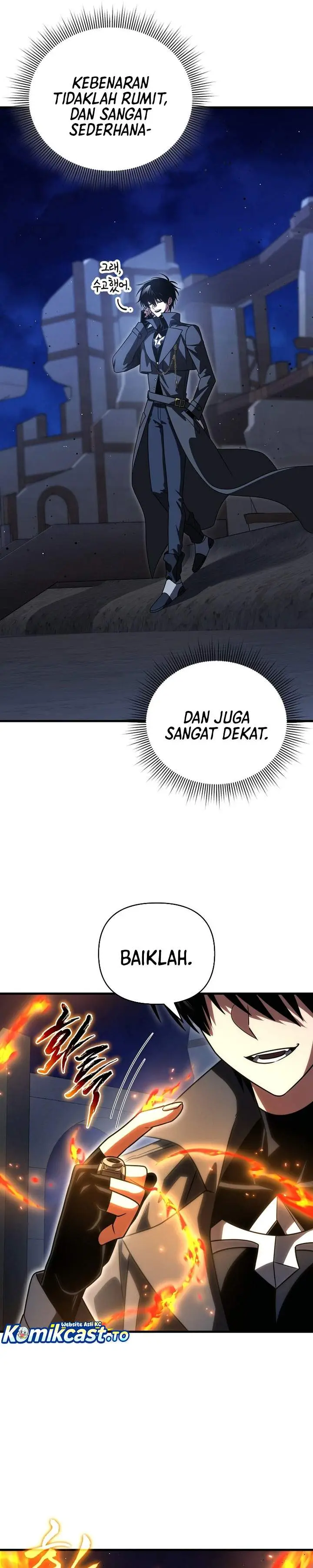 image-komik-player-who-returned-10000-years-later-chapter-144-7/38