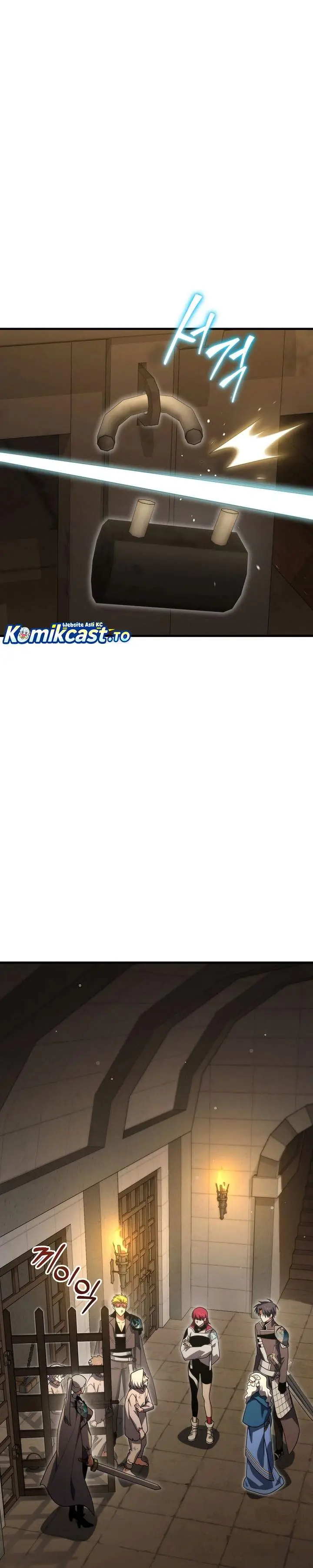 image-komik-player-who-returned-10000-years-later-chapter-144-9/38