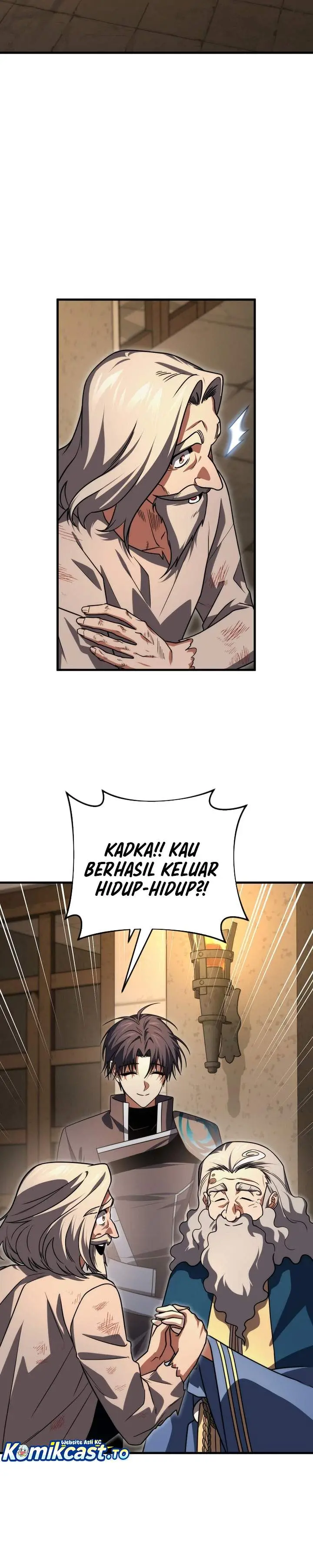 image-komik-player-who-returned-10000-years-later-chapter-144-10/38