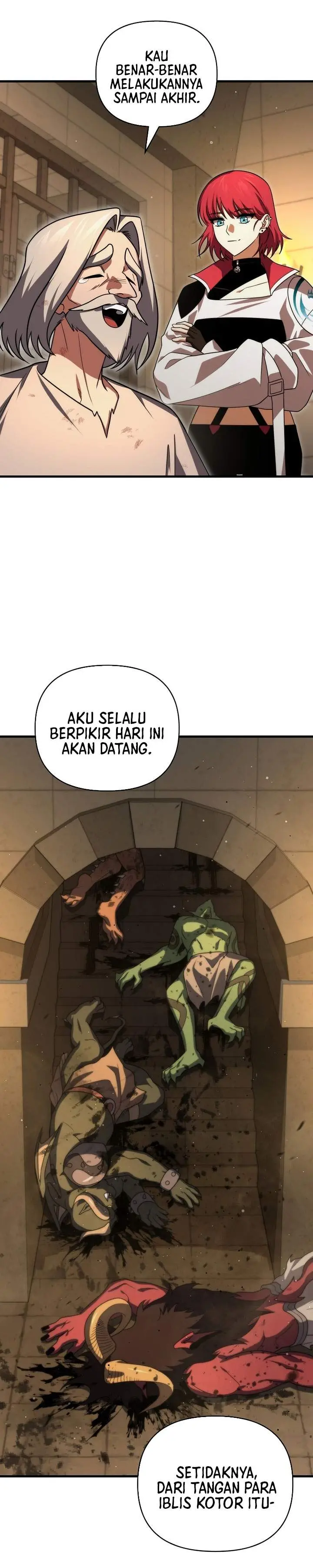 image-komik-player-who-returned-10000-years-later-chapter-144-11/38