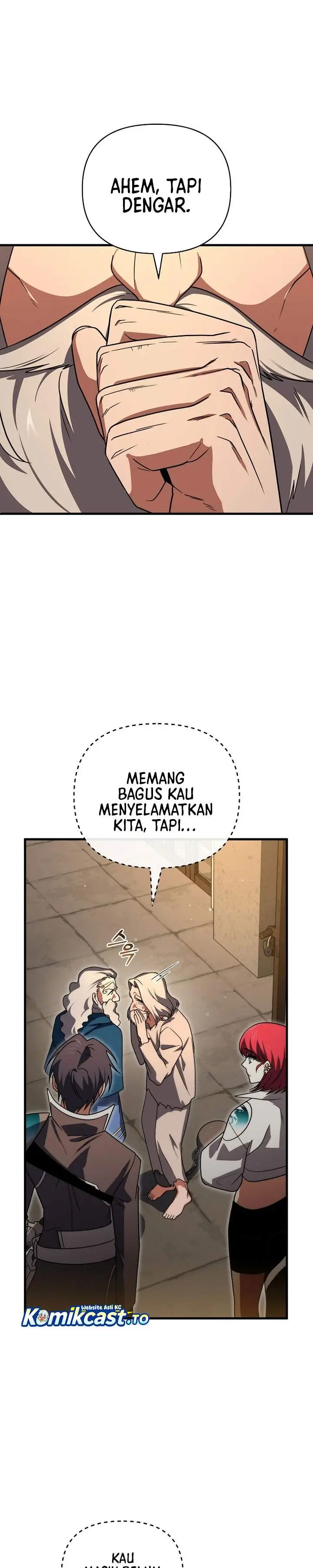 image-komik-player-who-returned-10000-years-later-chapter-144-12/38