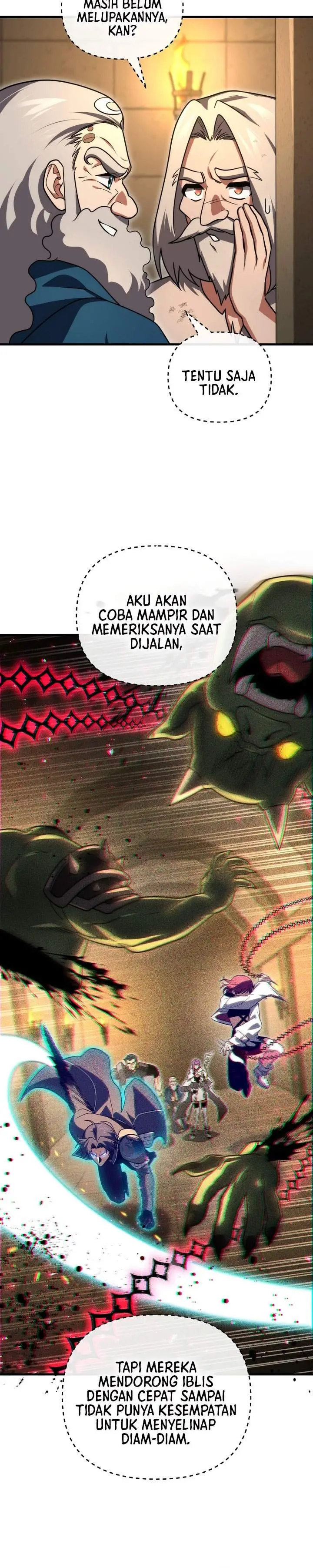 image-komik-player-who-returned-10000-years-later-chapter-144-13/38