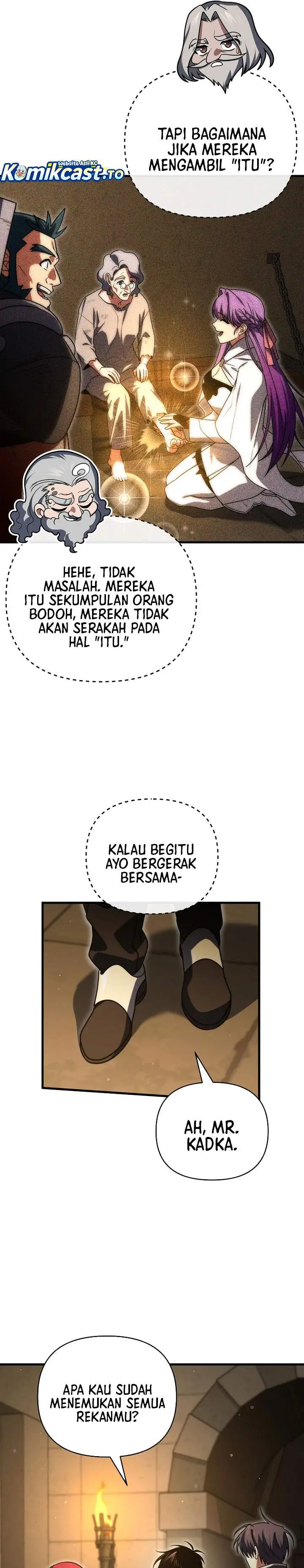 image-komik-player-who-returned-10000-years-later-chapter-144-14/38