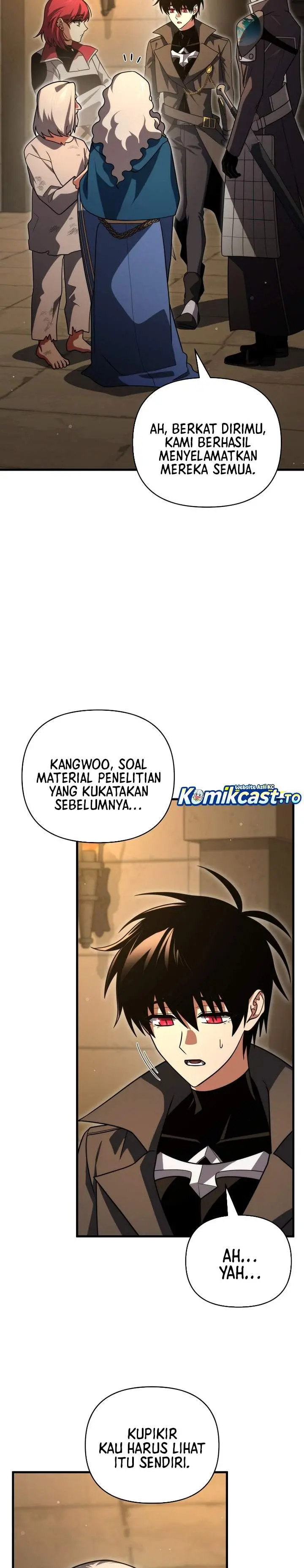 image-komik-player-who-returned-10000-years-later-chapter-144-15/38