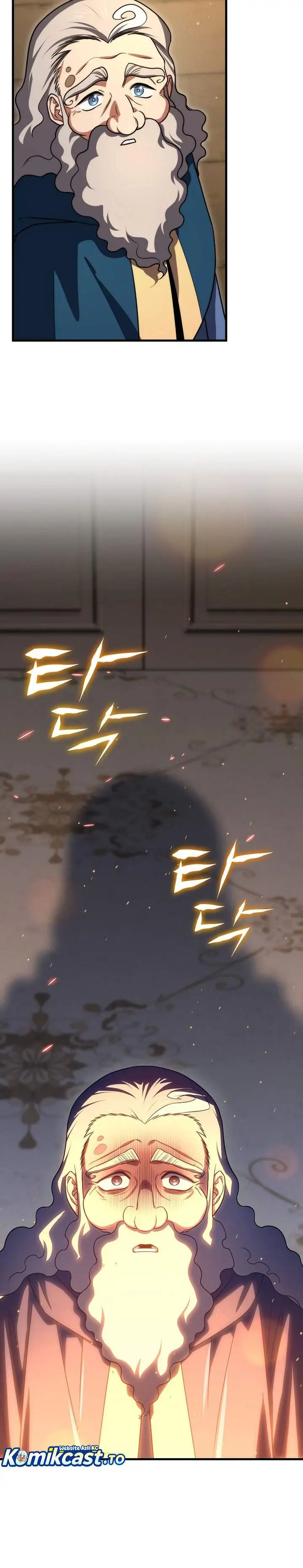 image-komik-player-who-returned-10000-years-later-chapter-144-16/38