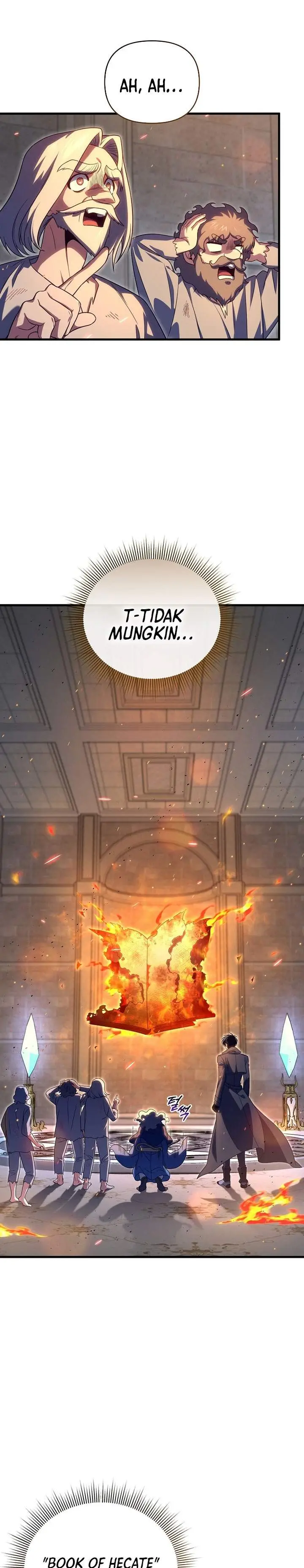 image-komik-player-who-returned-10000-years-later-chapter-144-17/38