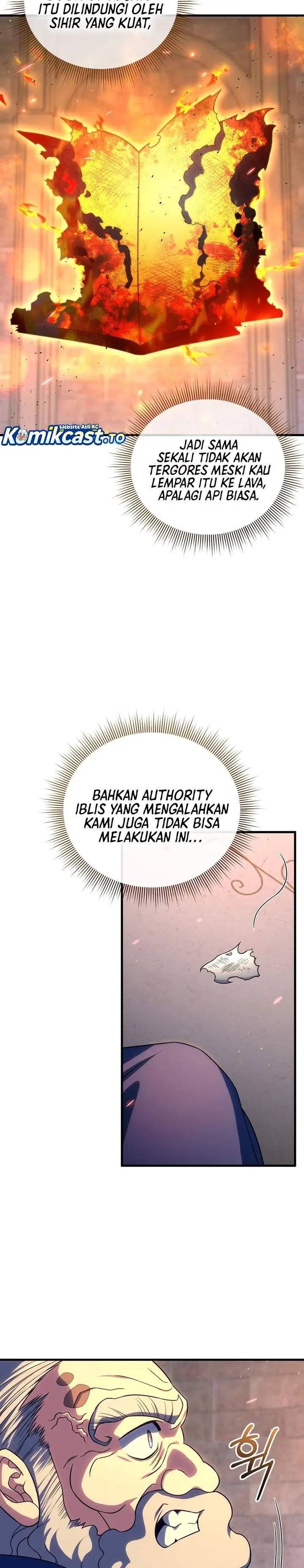 image-komik-player-who-returned-10000-years-later-chapter-144-18/38