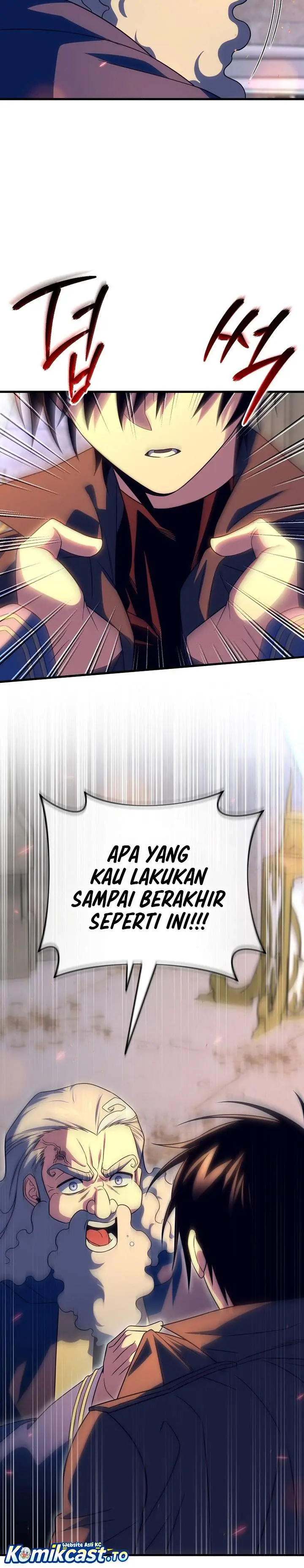 image-komik-player-who-returned-10000-years-later-chapter-144-19/38