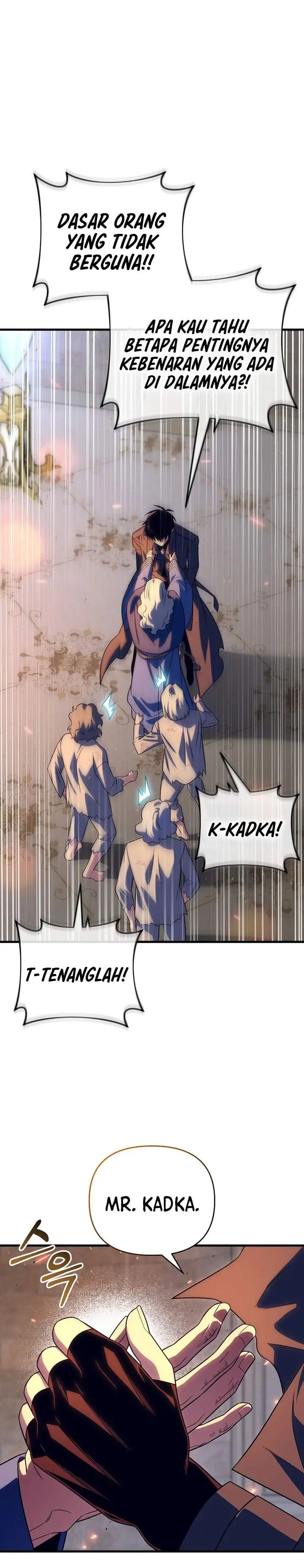 image-komik-player-who-returned-10000-years-later-chapter-144-20/38