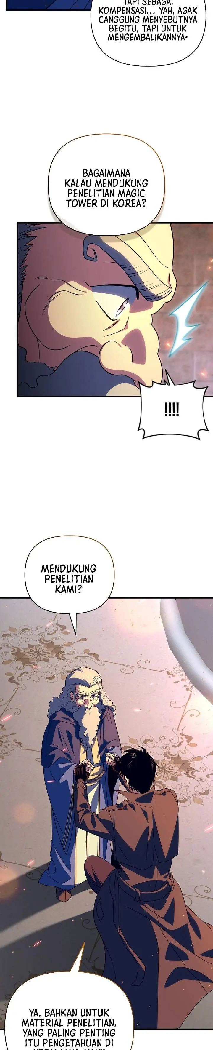 image-komik-player-who-returned-10000-years-later-chapter-144-22/38