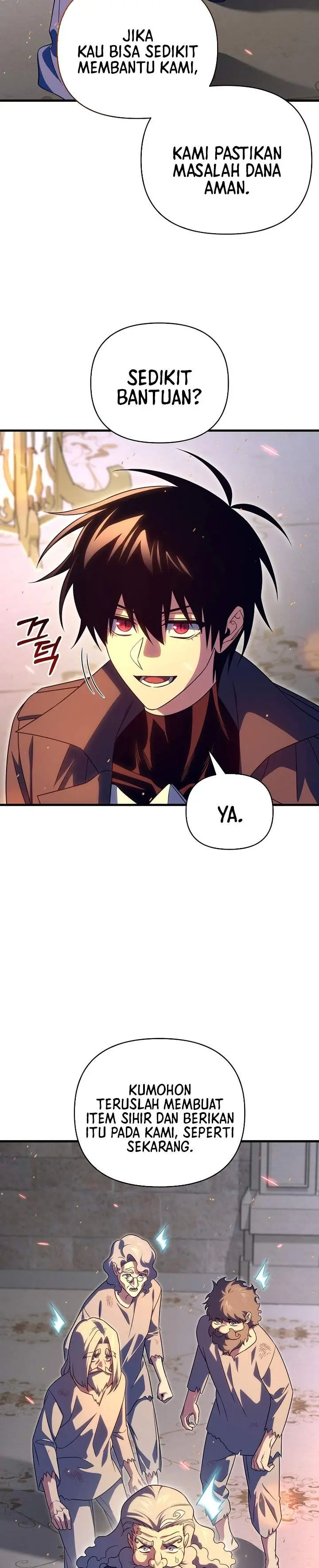 image-komik-player-who-returned-10000-years-later-chapter-144-24/38