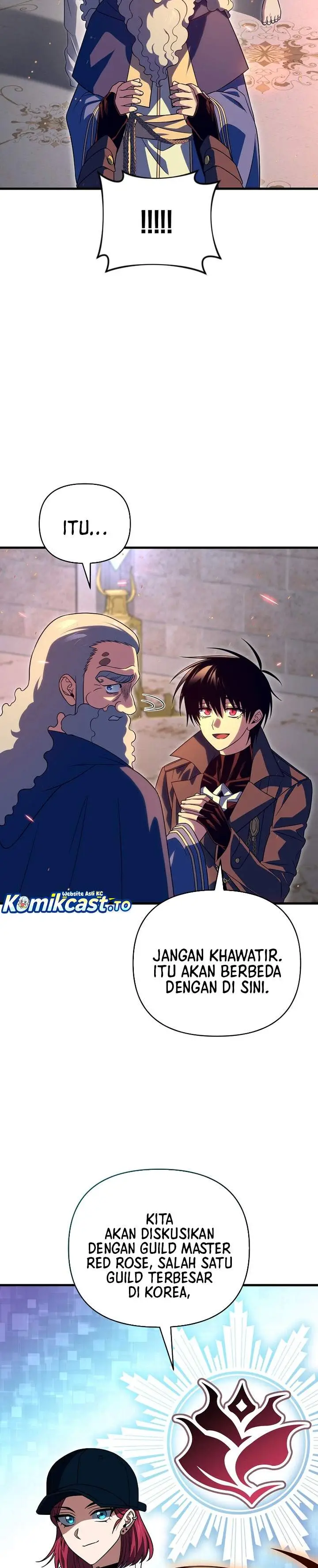 image-komik-player-who-returned-10000-years-later-chapter-144-25/38