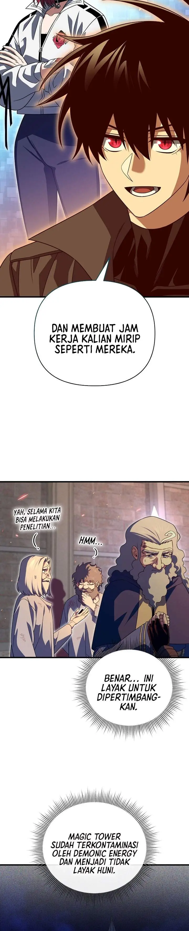 image-komik-player-who-returned-10000-years-later-chapter-144-26/38