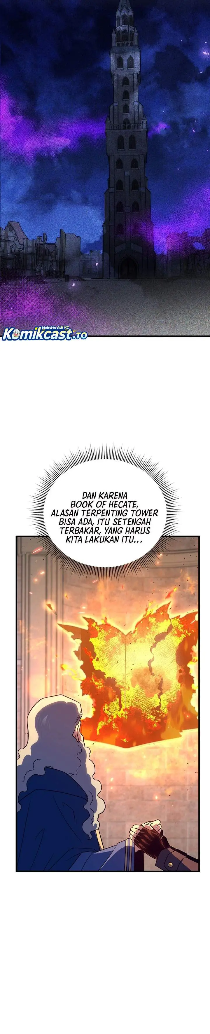 image-komik-player-who-returned-10000-years-later-chapter-144-27/38