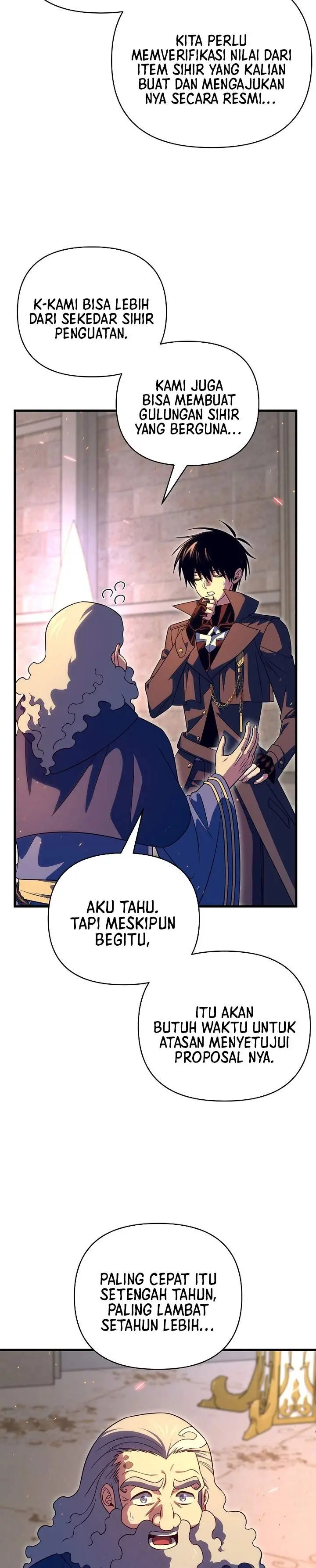 image-komik-player-who-returned-10000-years-later-chapter-144-29/38