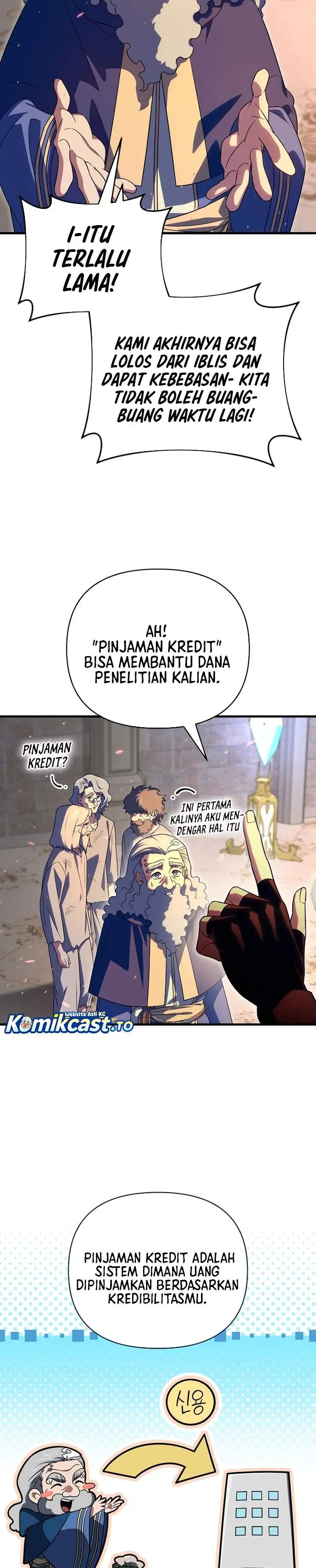 image-komik-player-who-returned-10000-years-later-chapter-144-30/38